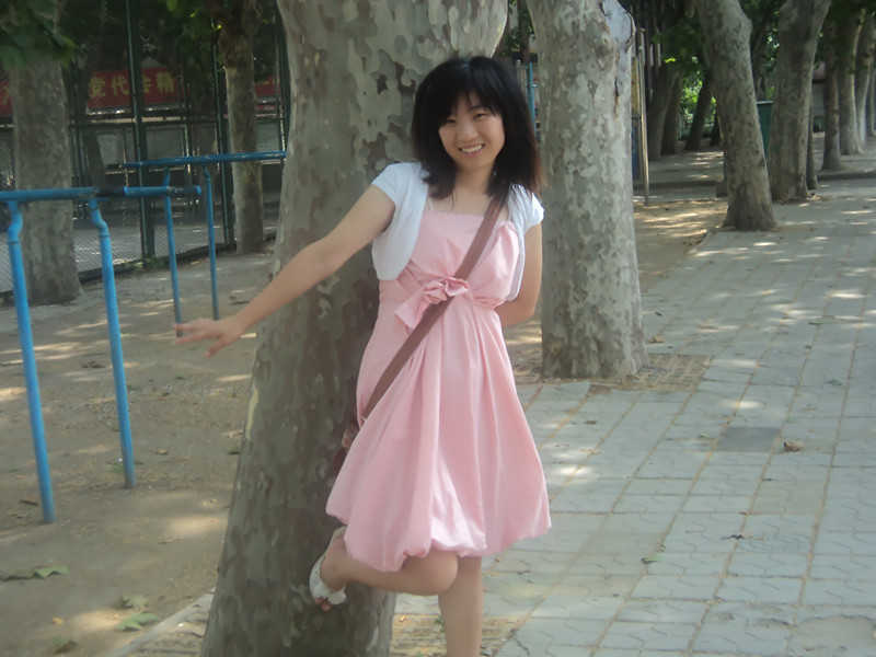 ̆T,СWӢZ,СWW
