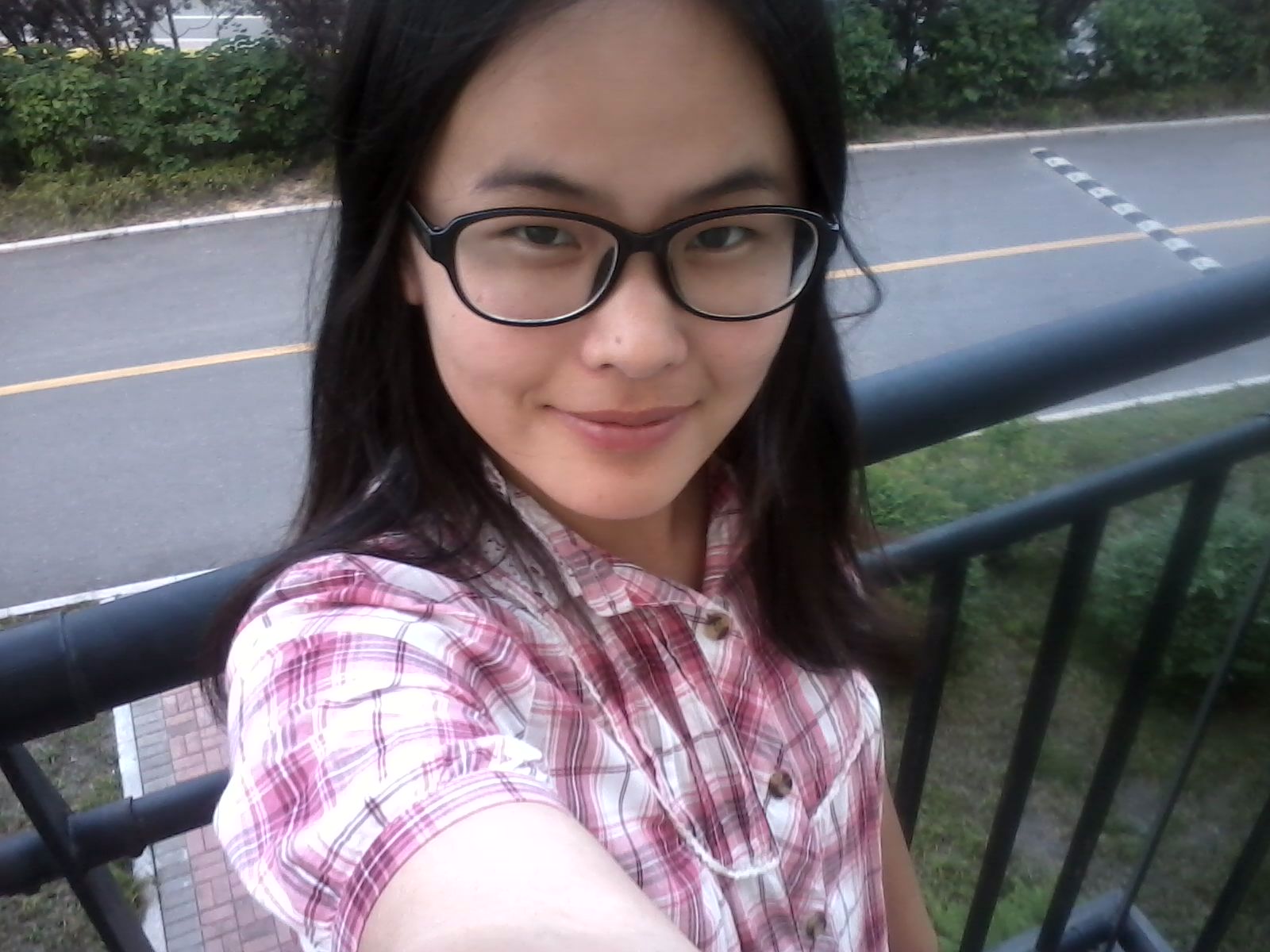 ̆T,ДW,ӢZ
